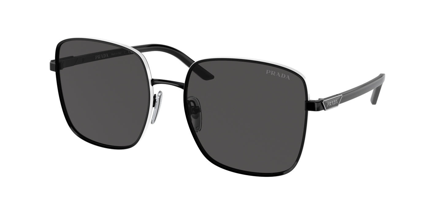 PRADA PR 55YS 1AB5S057