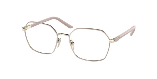 PRADA PR 55YV 09Y1O153