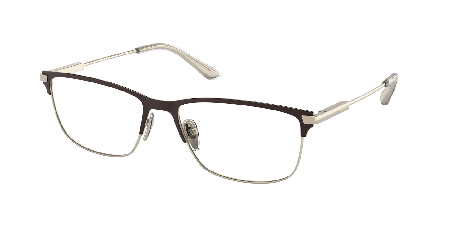 PRADA PR 55ZV 02Q1O155