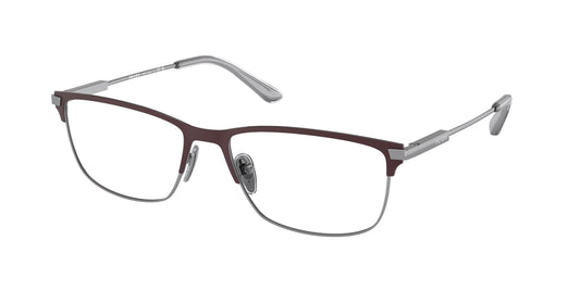 PRADA PR 55ZV 12G1O157
