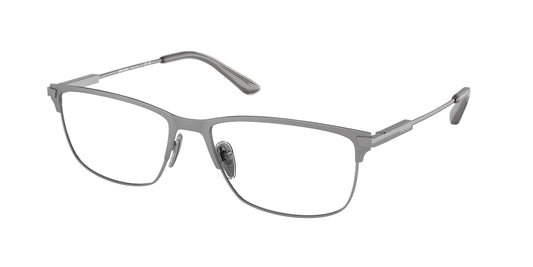 PRADA PR 55ZV 16F1O157