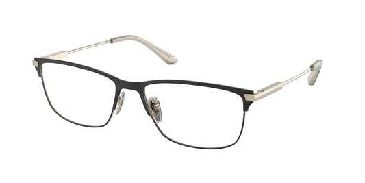 PRADA PR 55ZV 1BO1O155