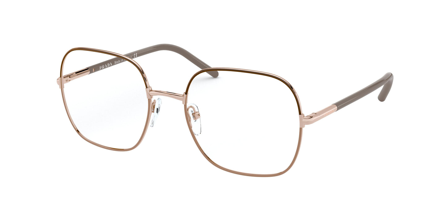 PRADA PR 56WV 02H1O154