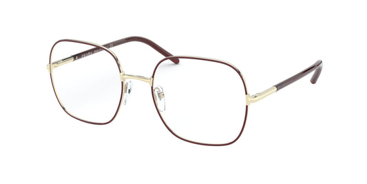 PRADA PR 56WV 09B1O154