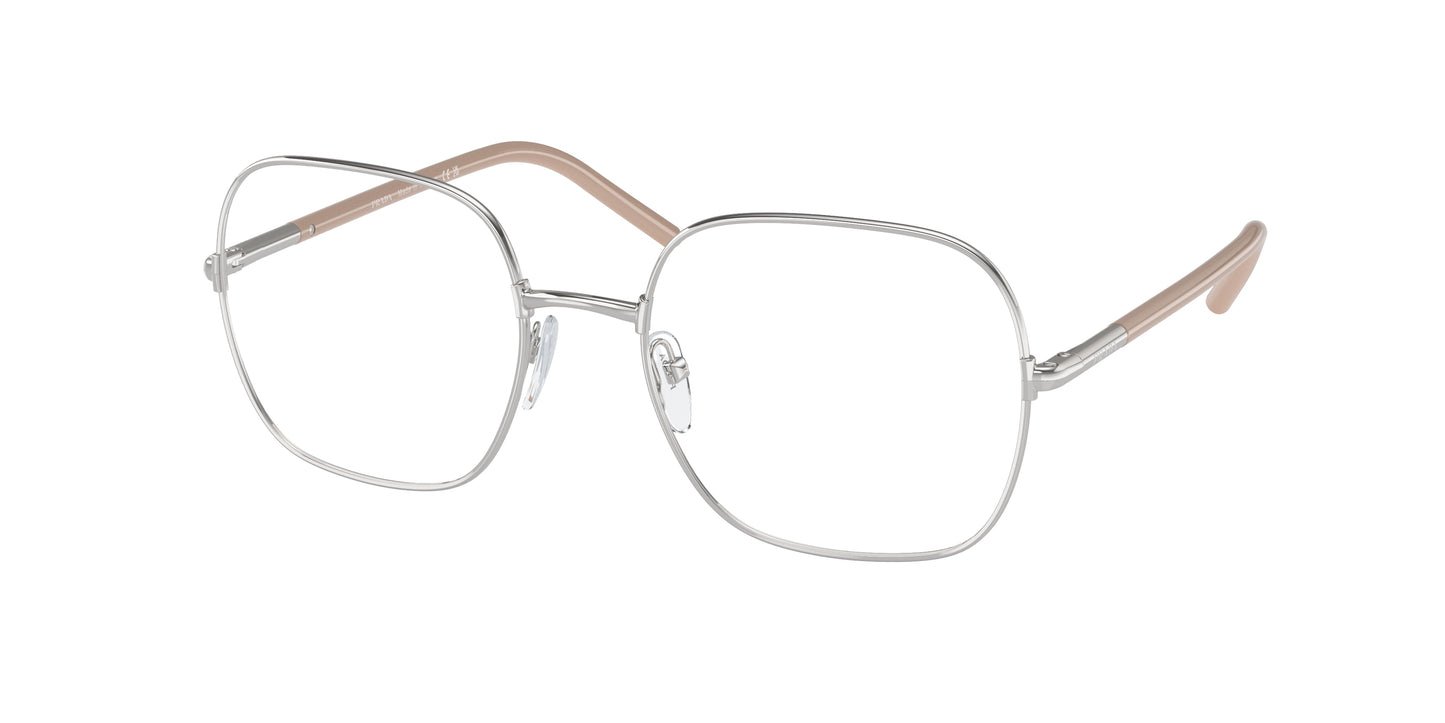 PRADA PR 56WV 1BC1O154