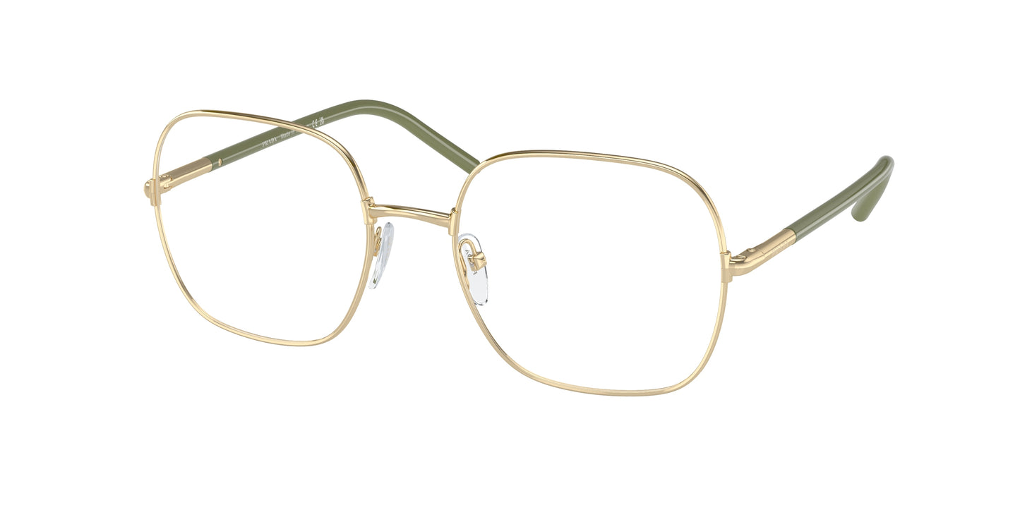 PRADA PR 56WV ZVN1O154