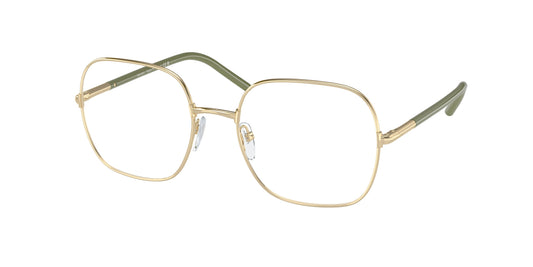 PRADA PR 56WV ZVN1O154