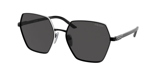 PRADA PR 56YS 1AB5S058