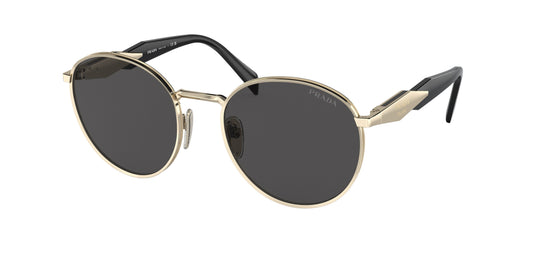 PRADA PR 56ZS ZVN5S054
