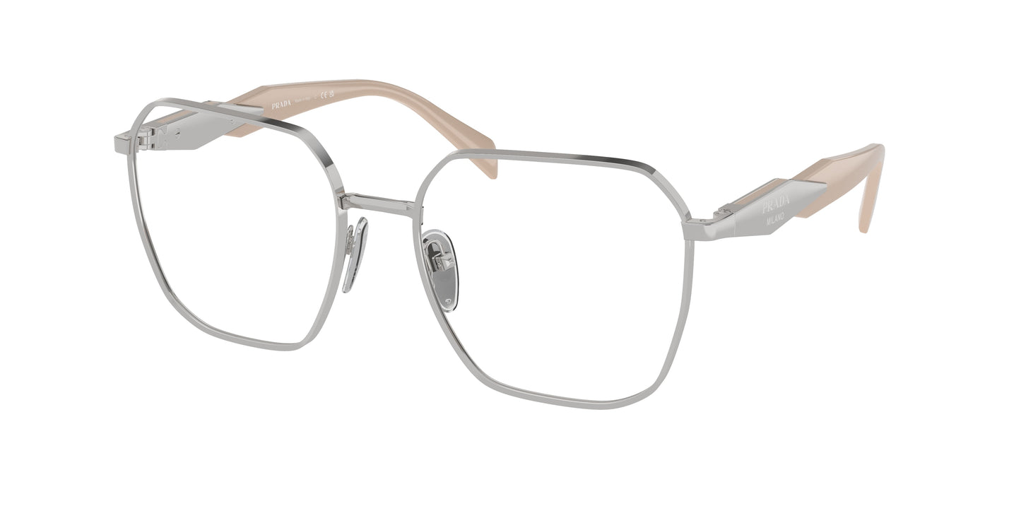 PRADA PR 56ZV 1BC1O153