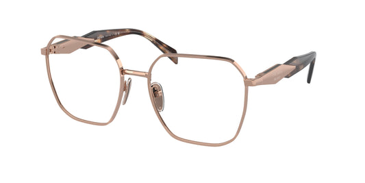 PRADA PR 56ZV SVF1O153