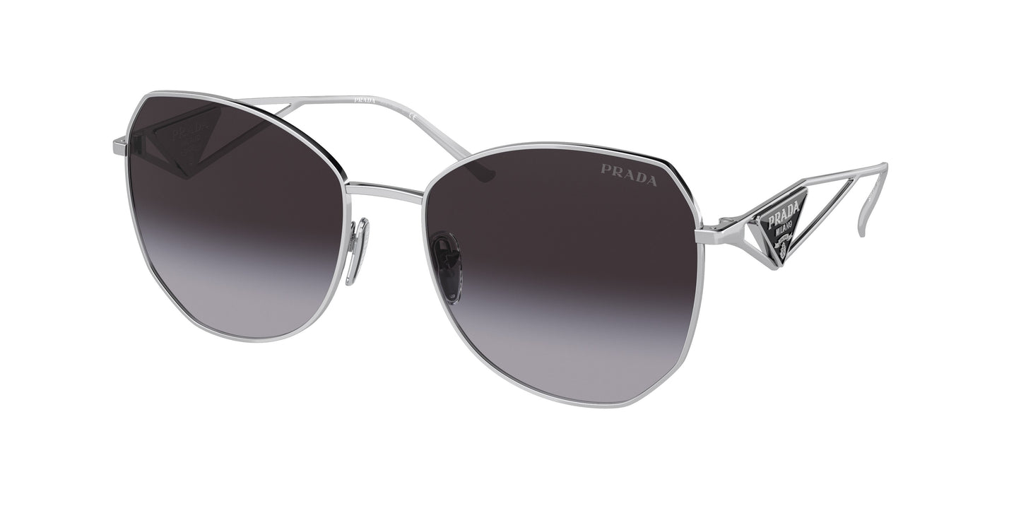 PRADA PR 57YS 1BC5D157