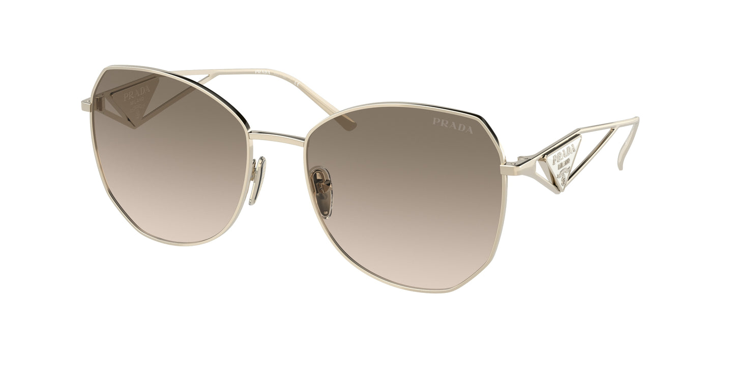 PRADA PR 57YS ZVN3D057