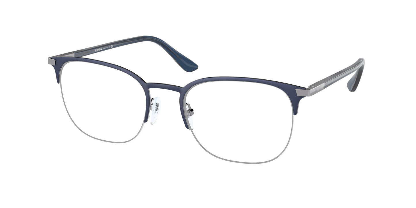 PRADA PR 57YV 02N1O154