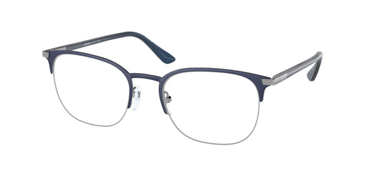 PRADA PR 57YV 02N1O154