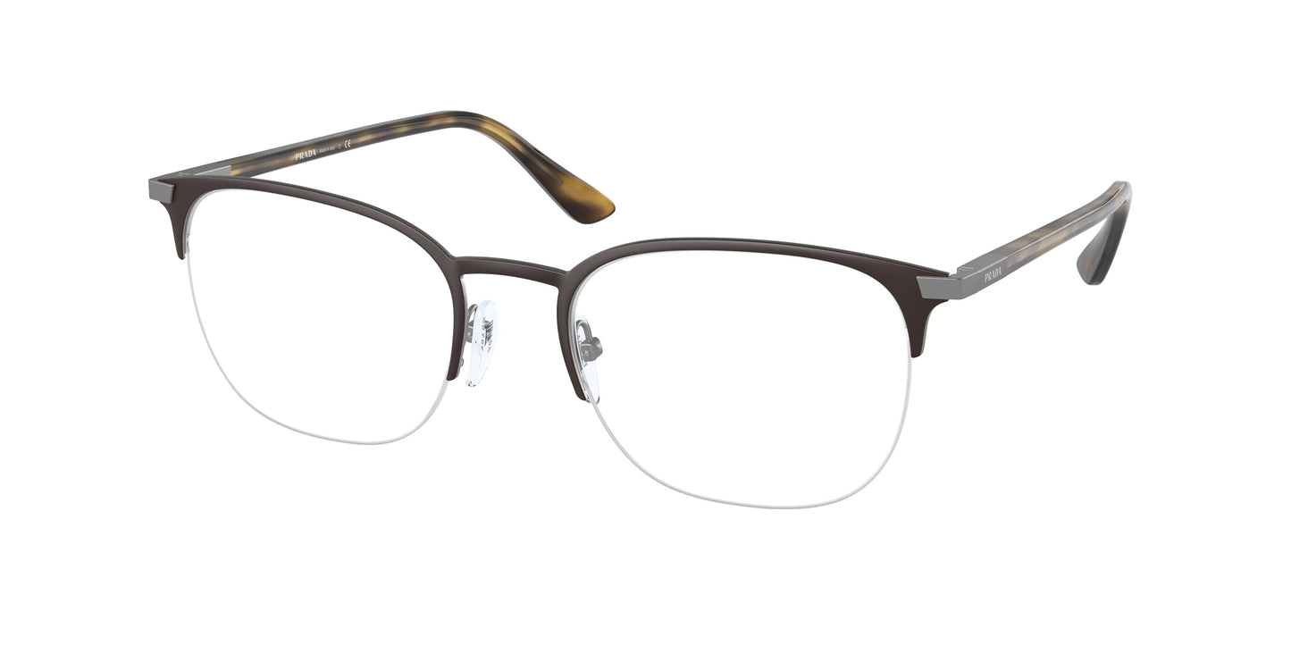PRADA PR 57YV 02Q1O152