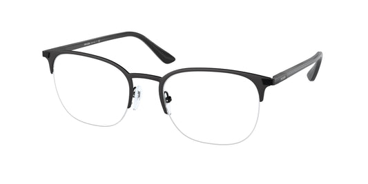 PRADA PR 57YV 07F1O154