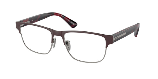 PRADA PR 57ZV 12G1O156