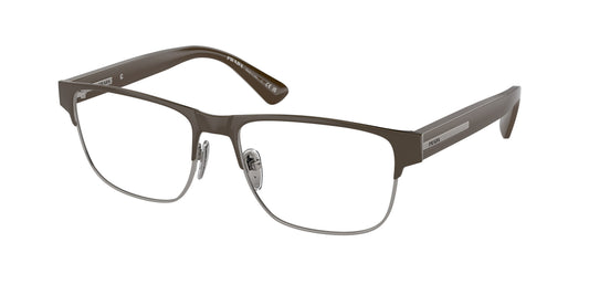 PRADA PR 57ZV 17J1O154