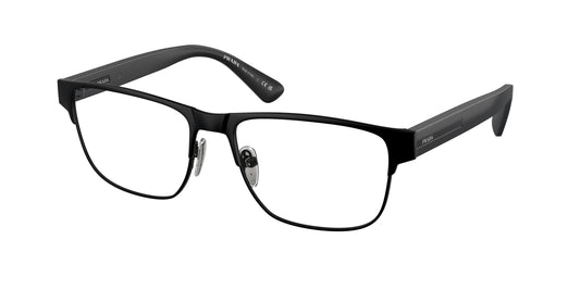 PRADA PR 57ZV 1BO1O156