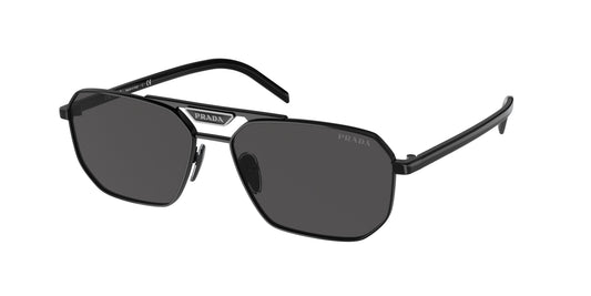 PRADA PR 58YS 1AB5S057