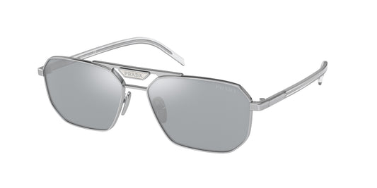 PRADA PR 58YS 1BC02R57
