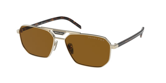 PRADA PR 58YS ZVN5Y157