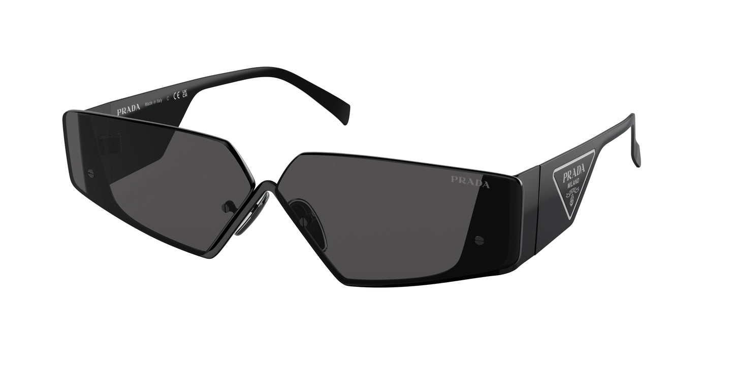 PRADA PR 58ZS 1AB06L70