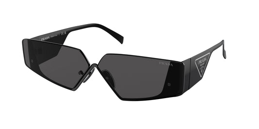 PRADA PR 58ZS 1AB06L70