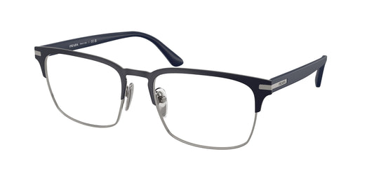 PRADA PR 58ZV 02N1O155