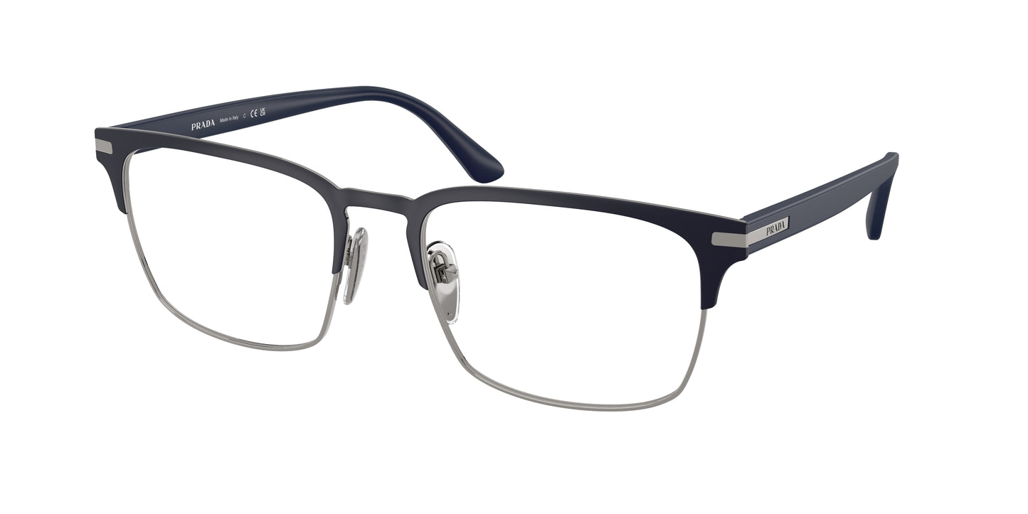PRADA PR 58ZV 02N1O157