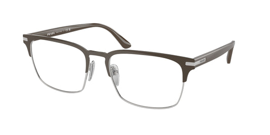 PRADA PR 58ZV 17I1O157
