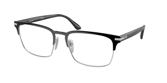 PRADA PR 58ZV 1AB1O155