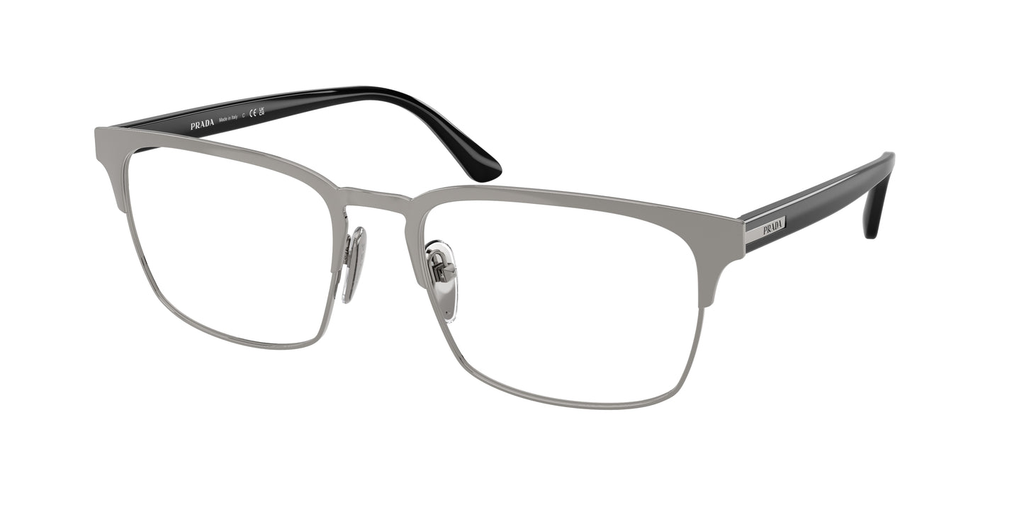 PRADA PR 58ZV 5AV1O155