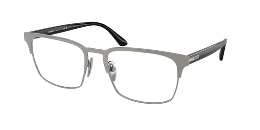 PRADA PR 58ZV 5AV1O155
