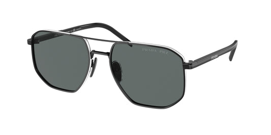 PRADA PR 59YS 1AB5Z157