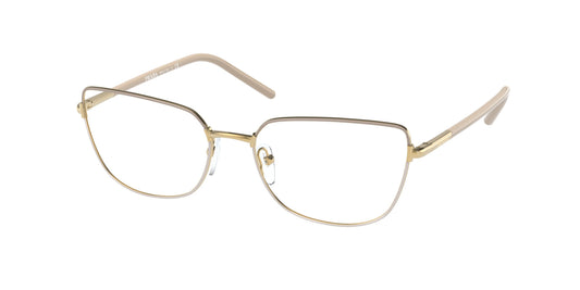 PRADA PR 59YV 06I1O153