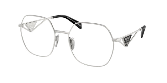 PRADA PR 59ZV 1BC1O156