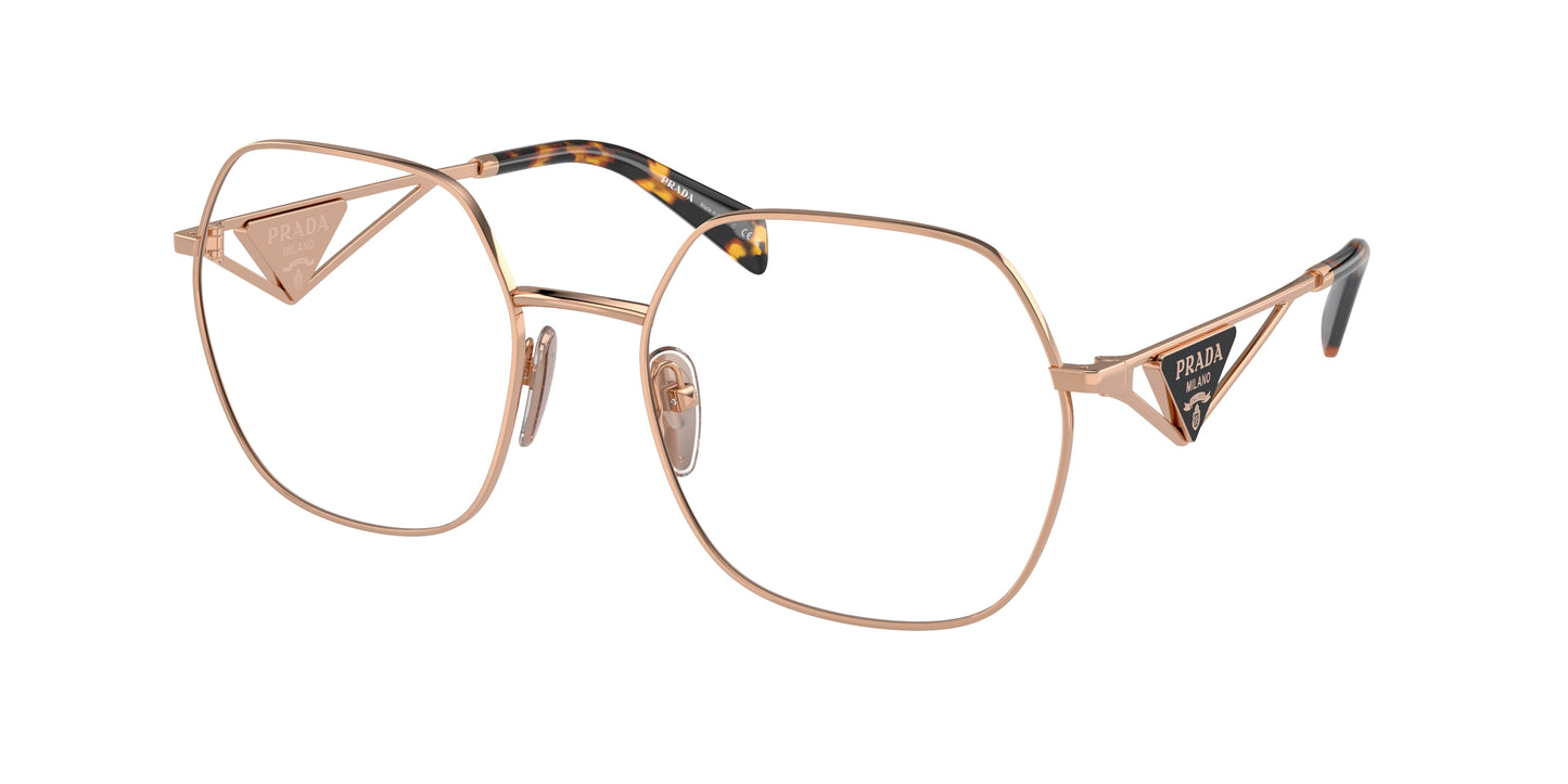 PRADA PR 59ZV SVF1O156