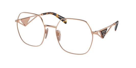 PRADA PR 59ZV SVF1O156