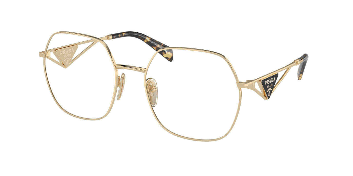 PRADA PR 59ZV ZVN1O154
