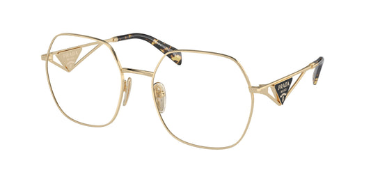 PRADA PR 59ZV ZVN1O154