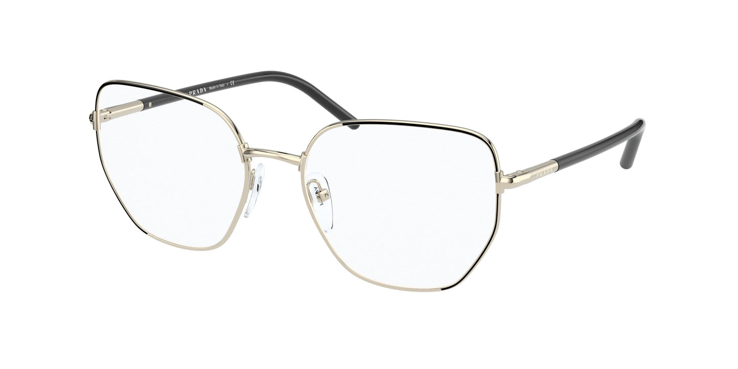 PRADA PR 60WV AAV1O153