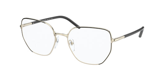 PRADA PR 60WV AAV1O153