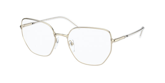 PRADA PR 60WV ZVN1O153