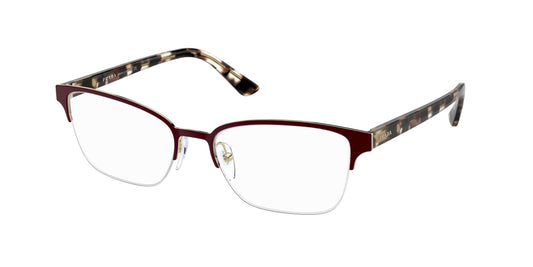 PRADA PR 61XV 5521O152