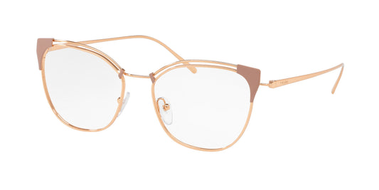 PRADA PR 62UV YEP1O153