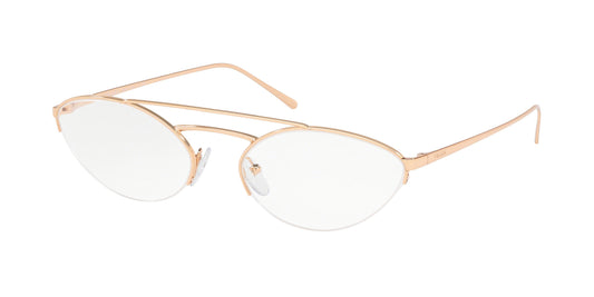 PRADA PR 62VV SVF1O157