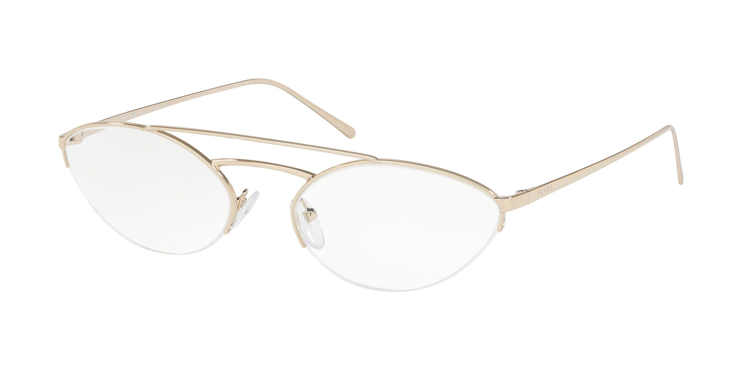 PRADA PR 62VV ZVN1O157