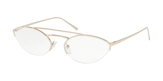 PRADA PR 62VV ZVN1O157